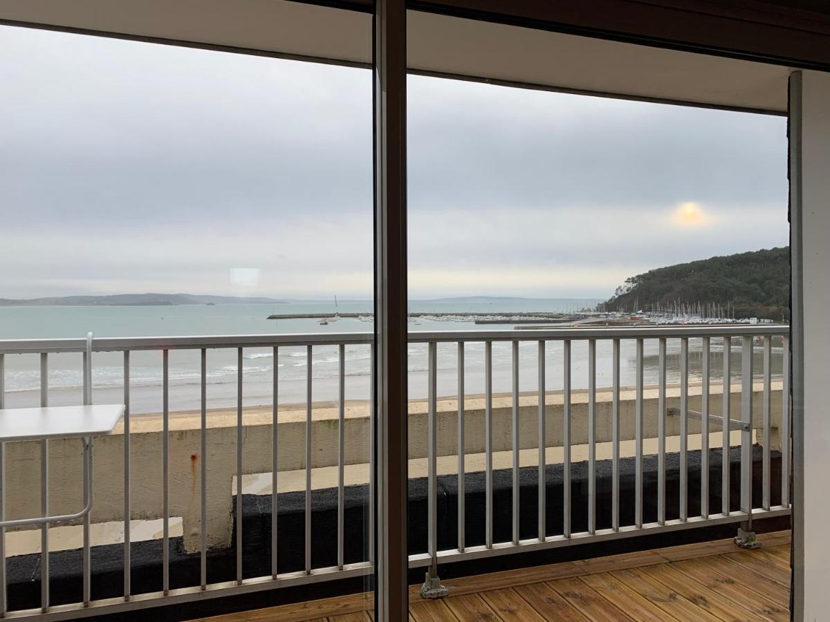 L'imprenable Vue *