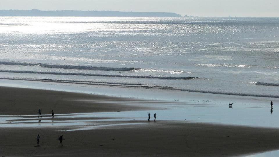 L'imprenable Vue * Crozon