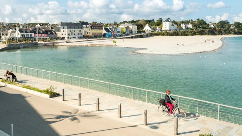 Appartement L'imprenable Vue *